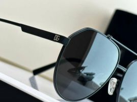 Picture of DG Sunglasses _SKUfw52368475fw